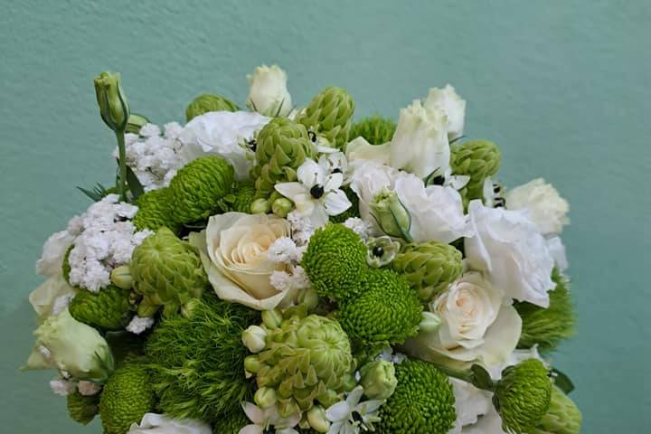 Bouquet