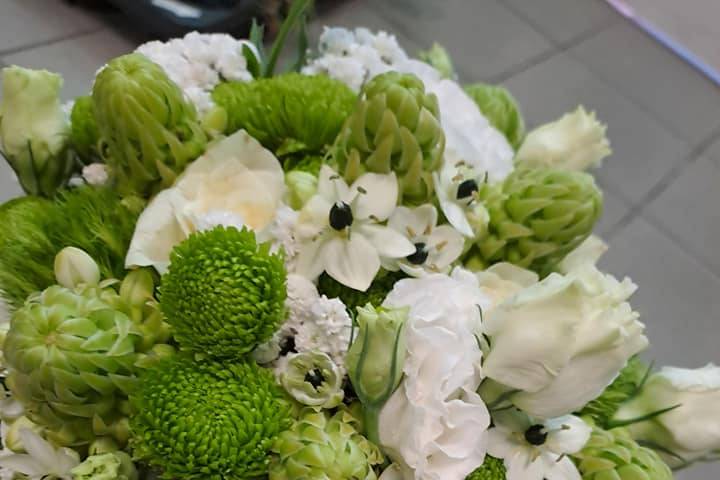 Bouquet