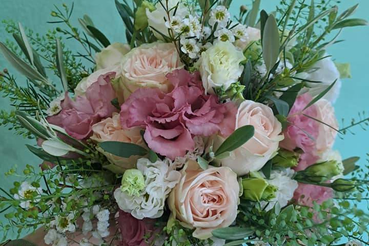 Bouquet