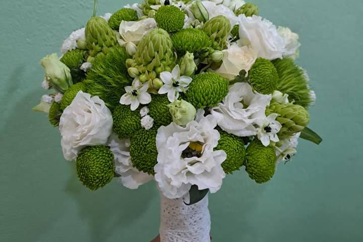 Bouquet