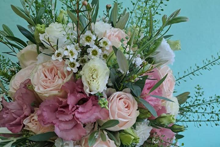 Bouquet