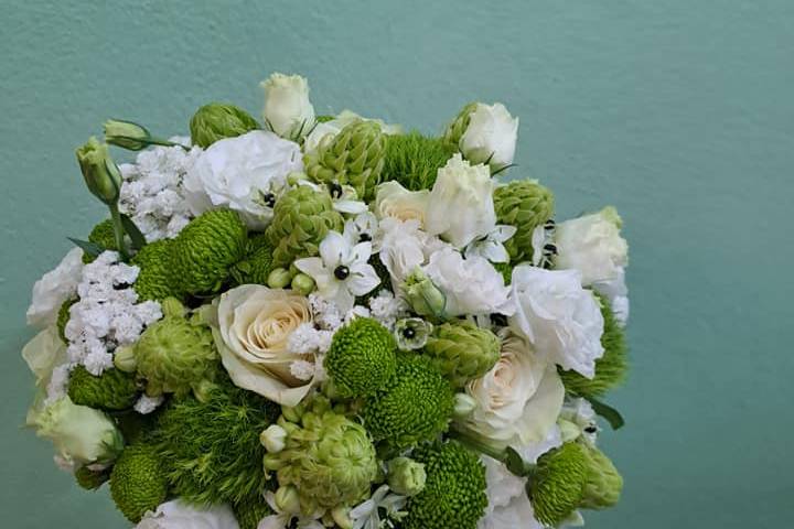 Bouquet