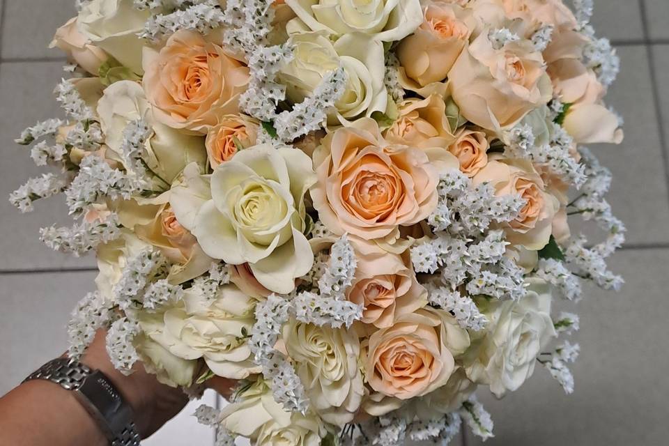 Bouquet