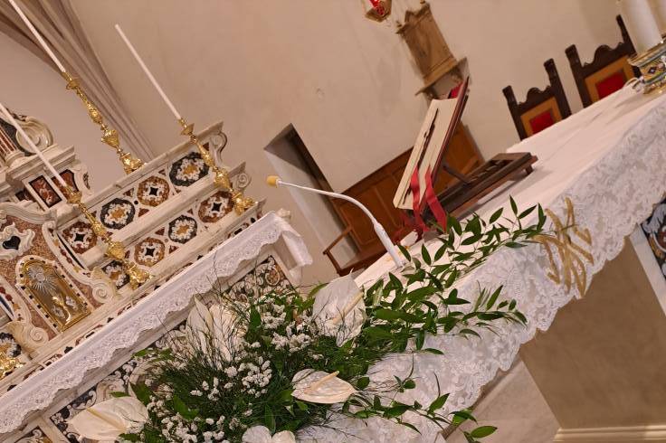 Cerimonia