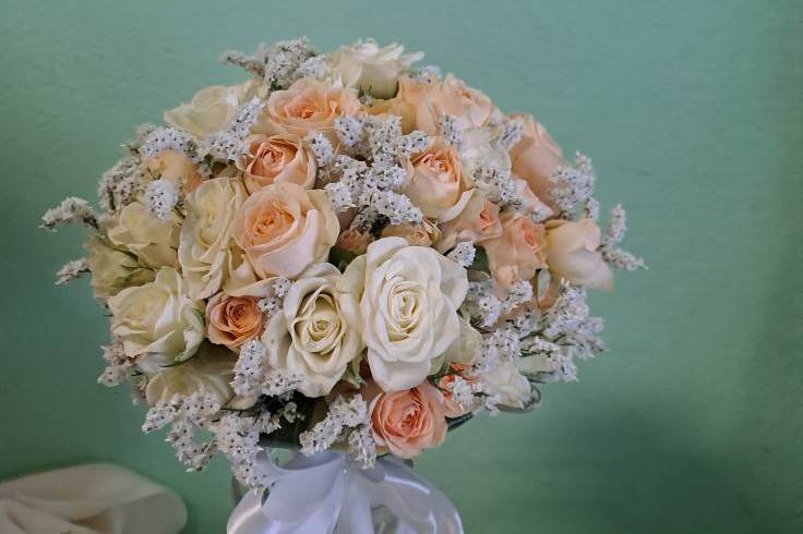 Bouquet