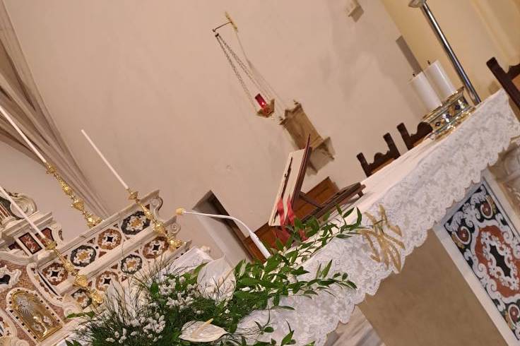 Cerimonia