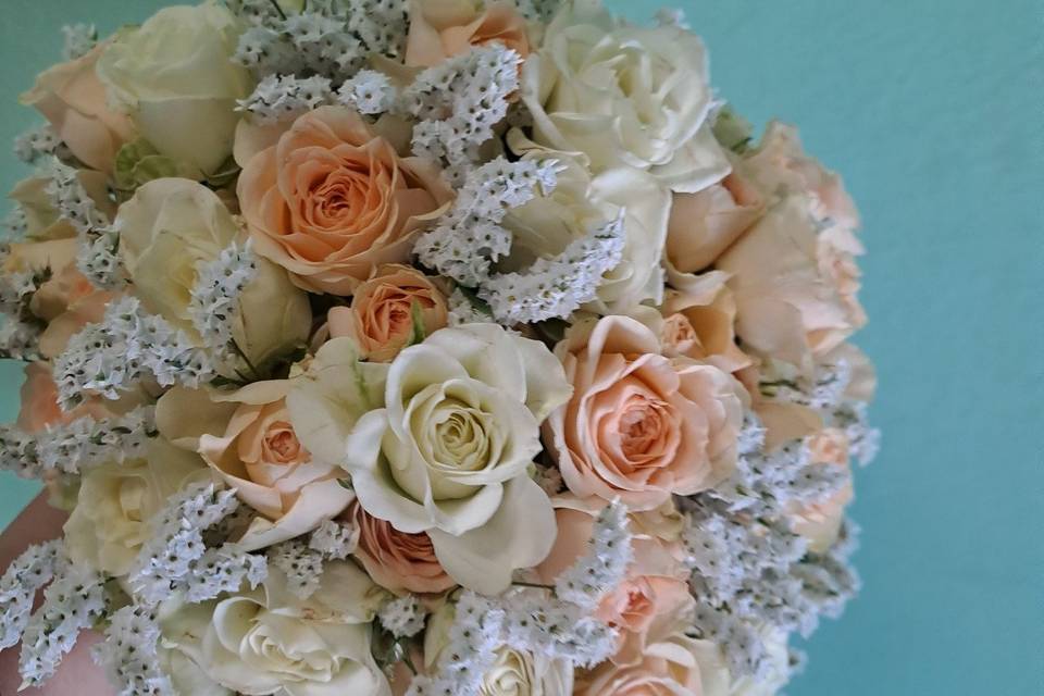 Bouquet