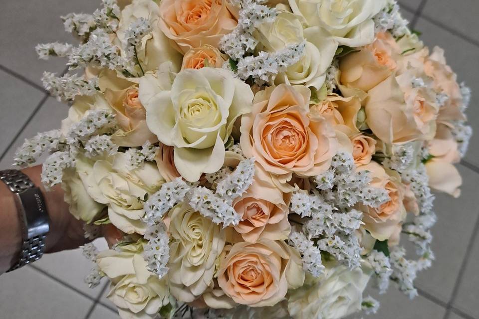 Bouquet
