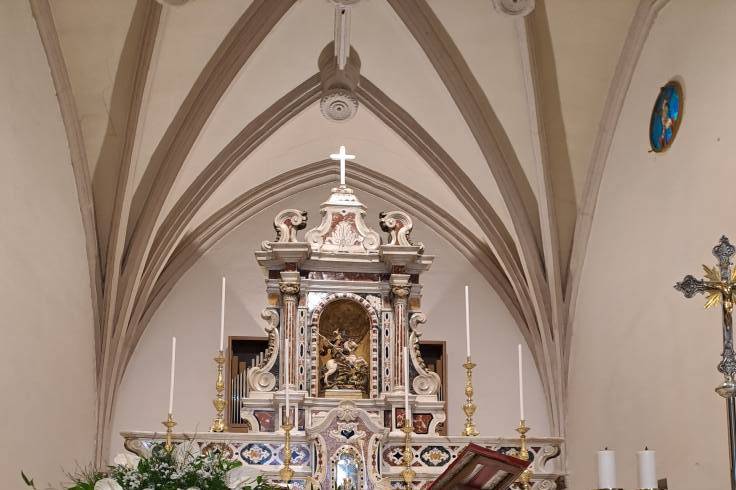 Cerimonia