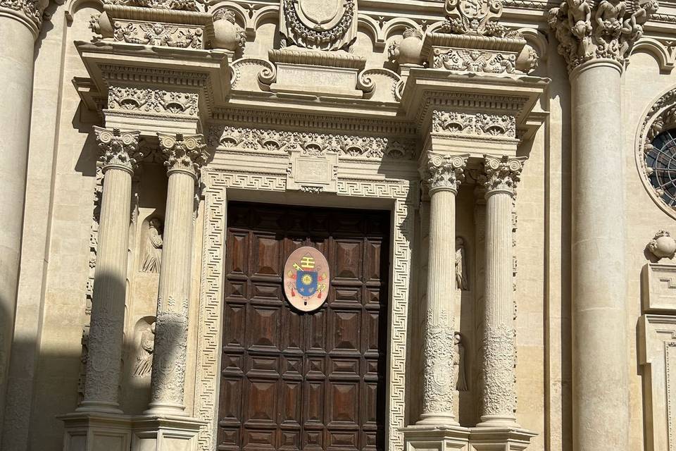 Fuori