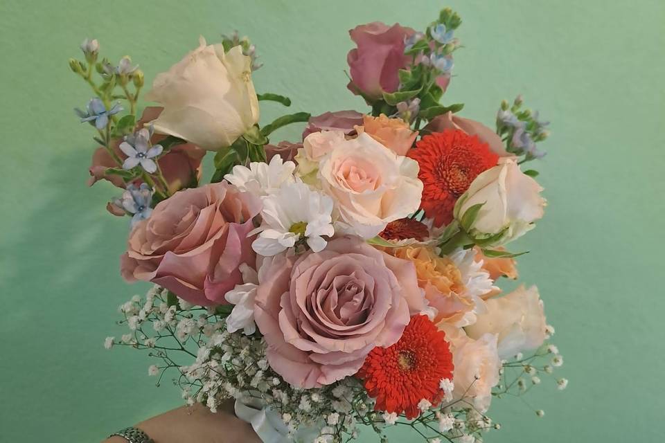 Bouquet