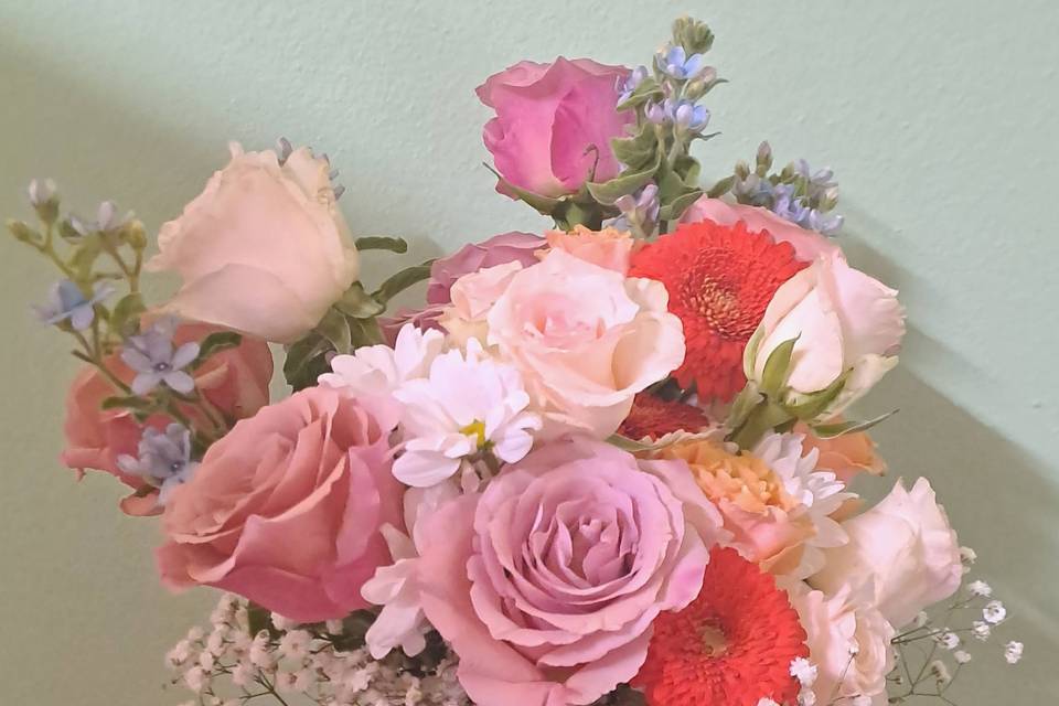 Bouquet