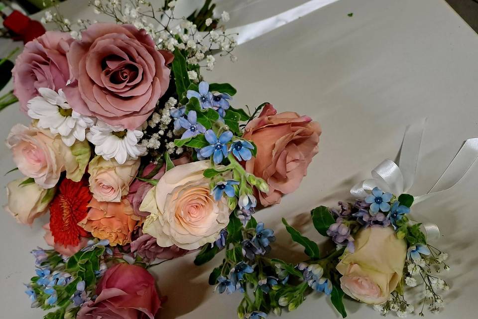 Bouquet