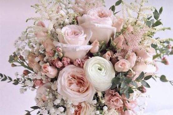 Sposa