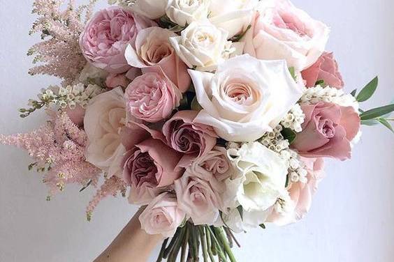 Sposa