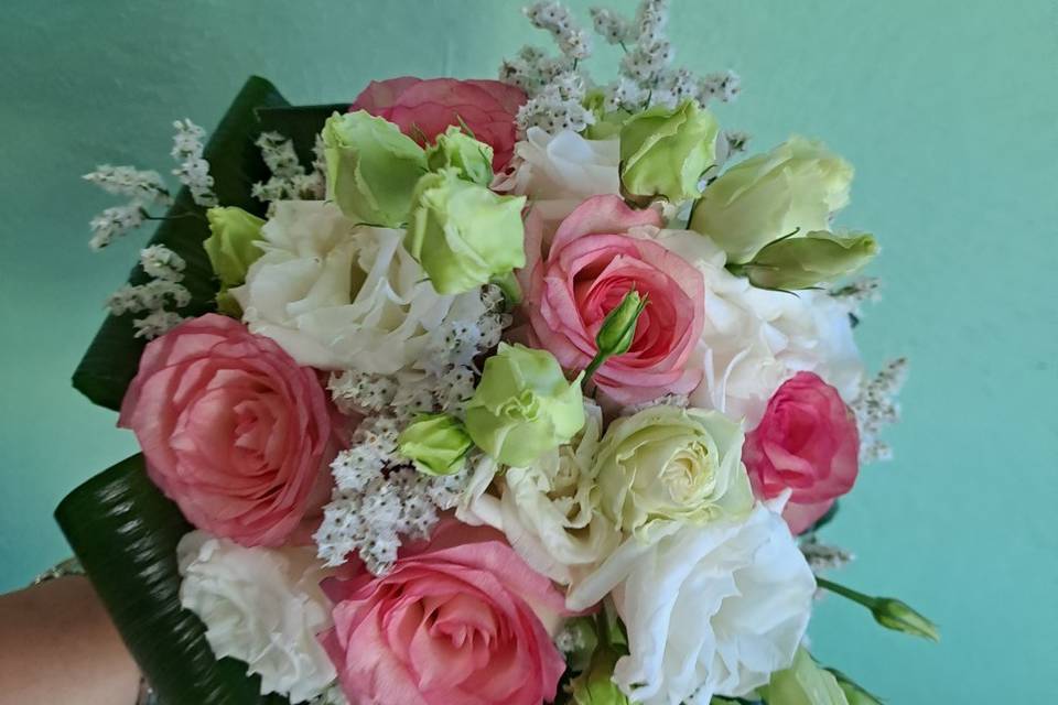 Bouquet