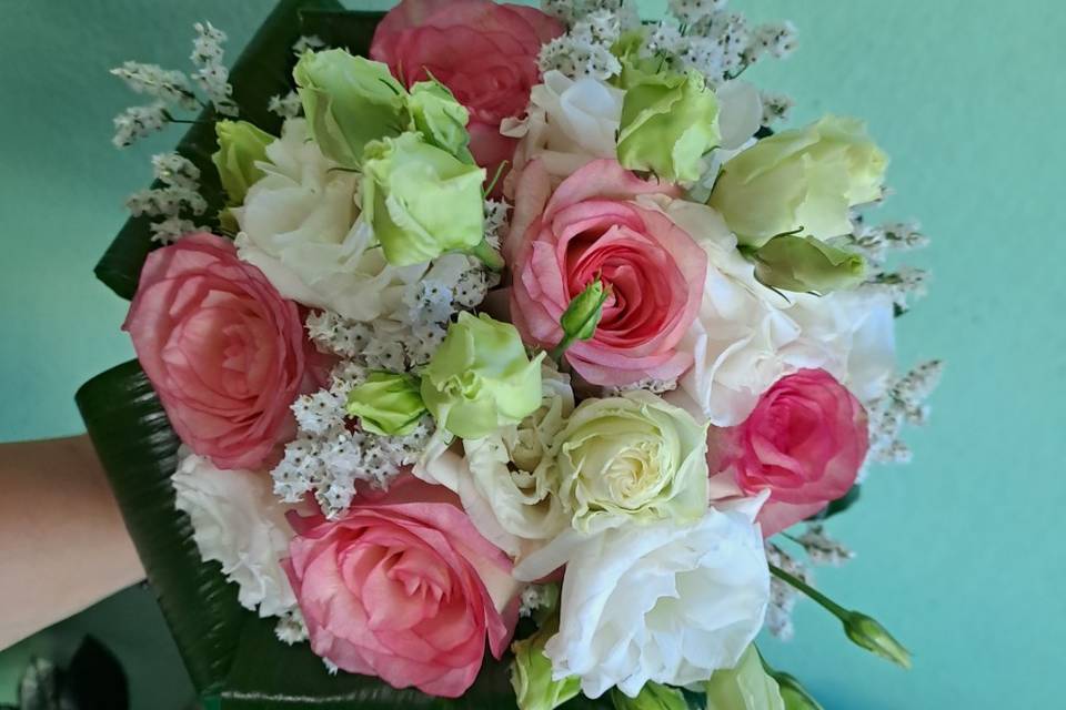 Bouquet