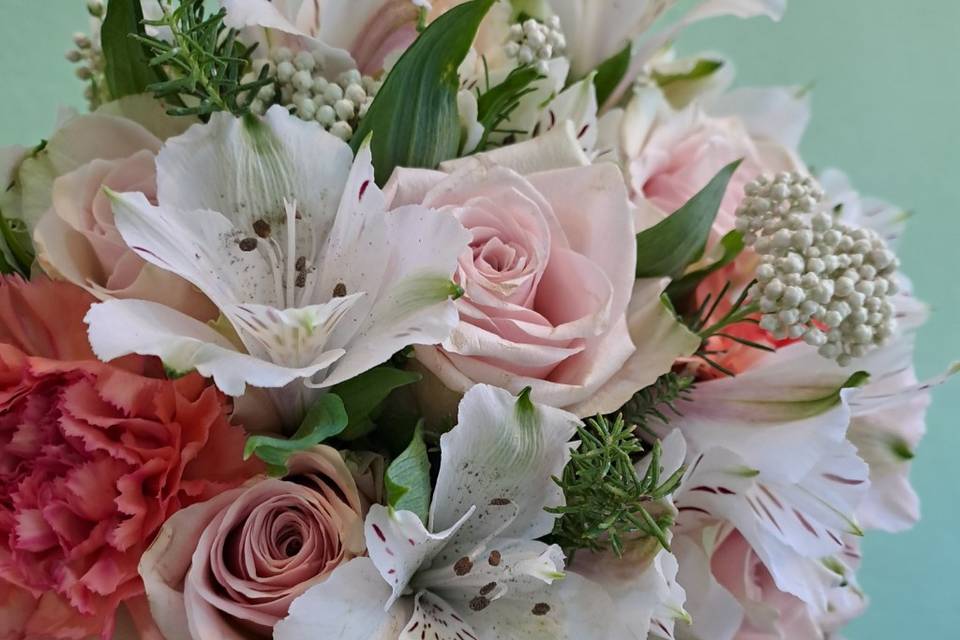 Bouquet
