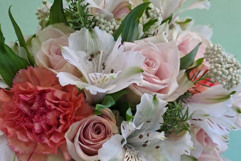 Bouquet