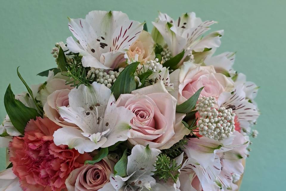 Bouquet