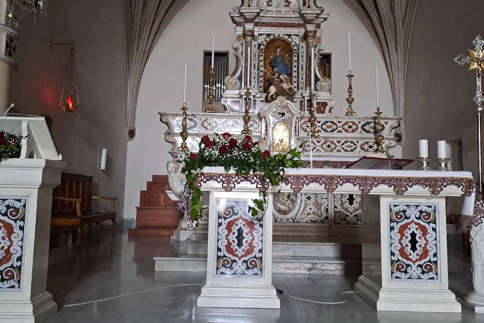 Chiesa