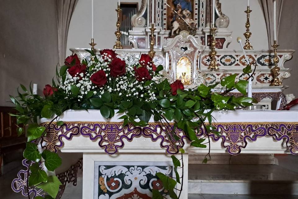 Chiesa