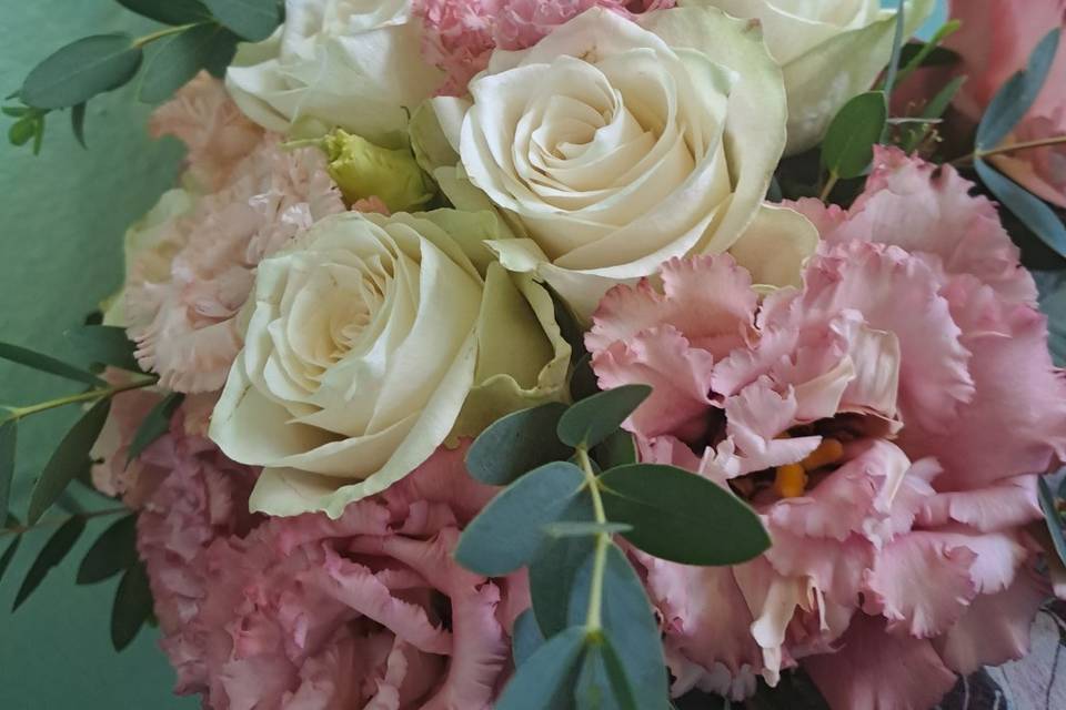 Bouquet