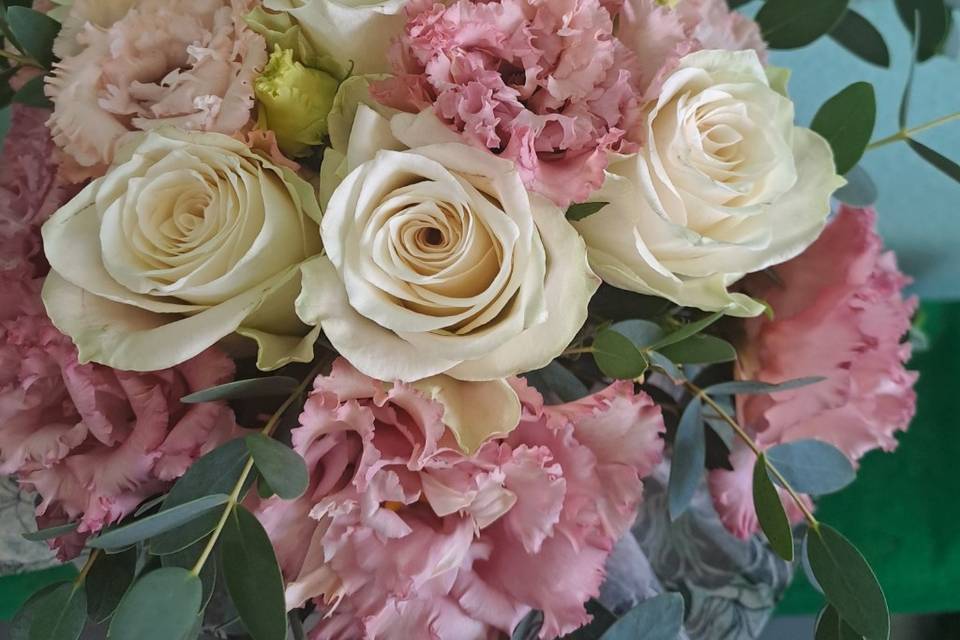 Bouquet