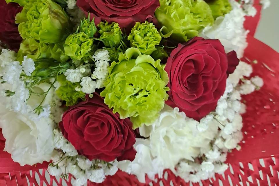 Bouquet