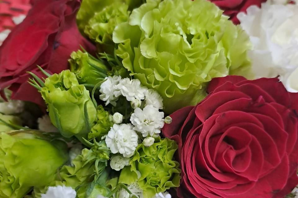Bouquet