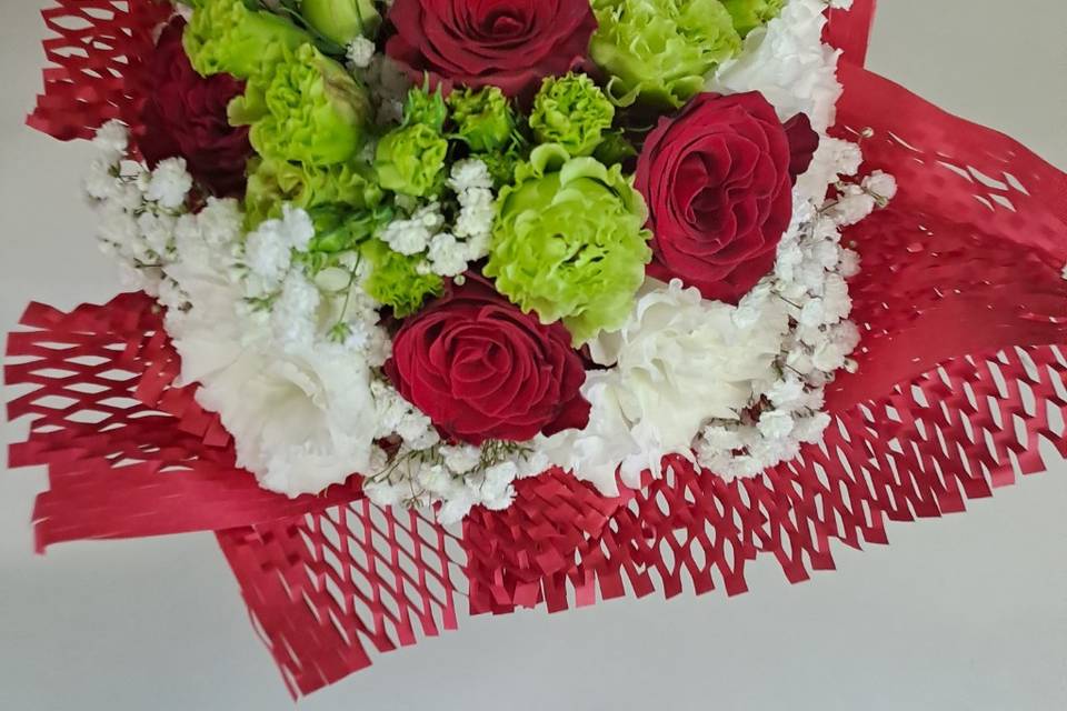 Bouquet