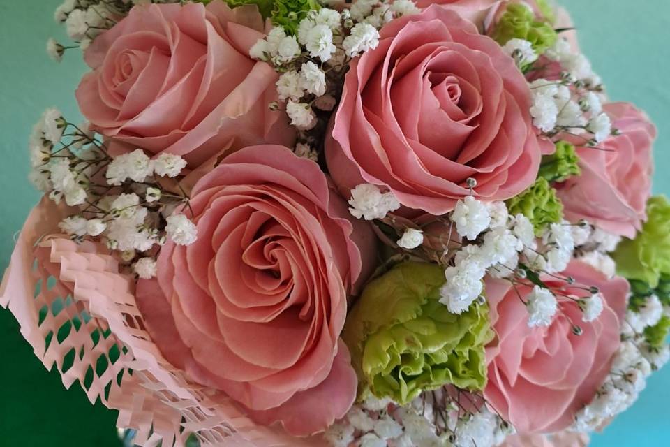 Bouquet