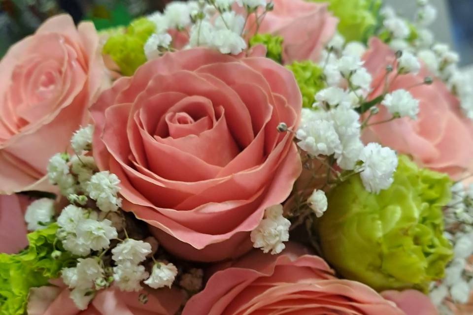 Bouquet