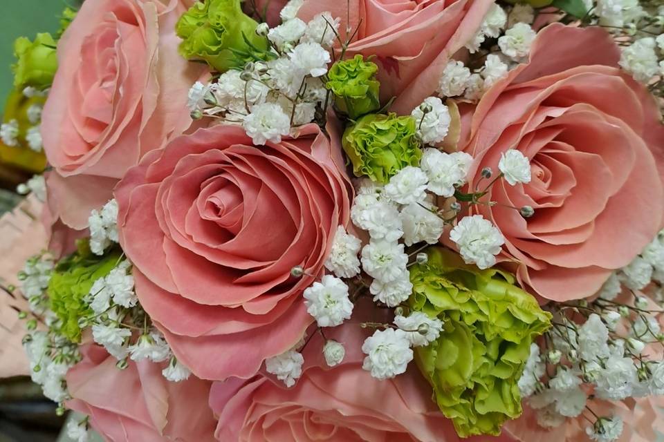 Bouquet