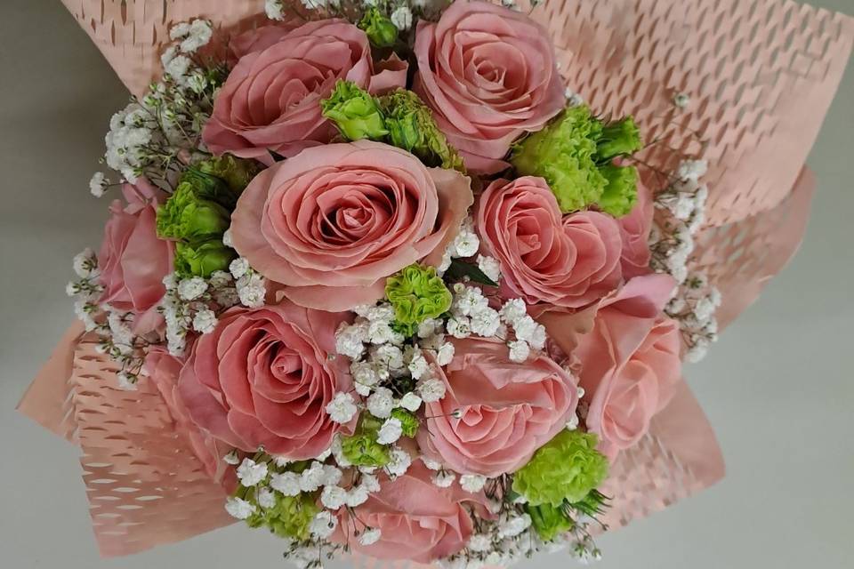 Bouquet