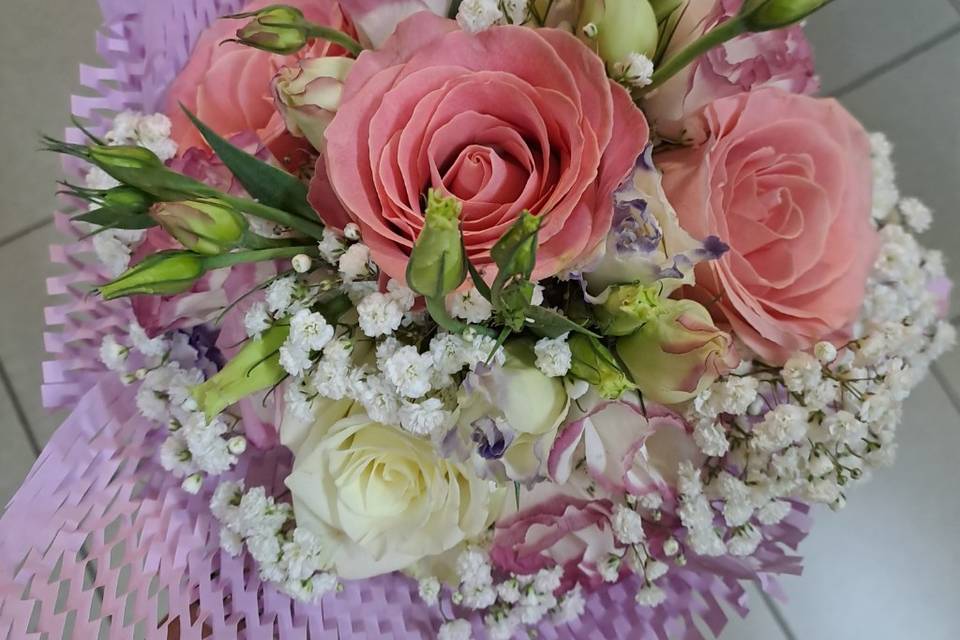 Bouquet
