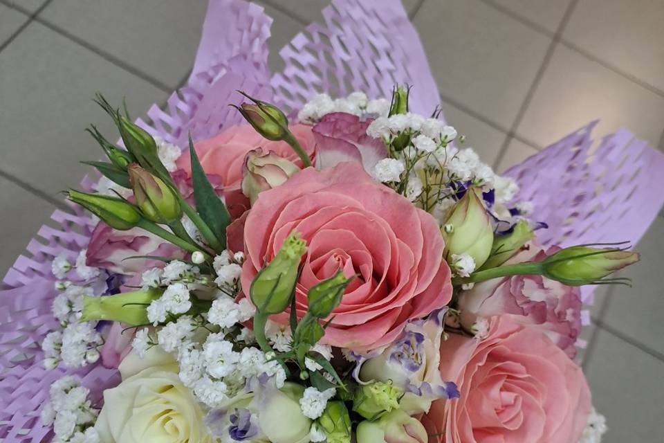Bouquet
