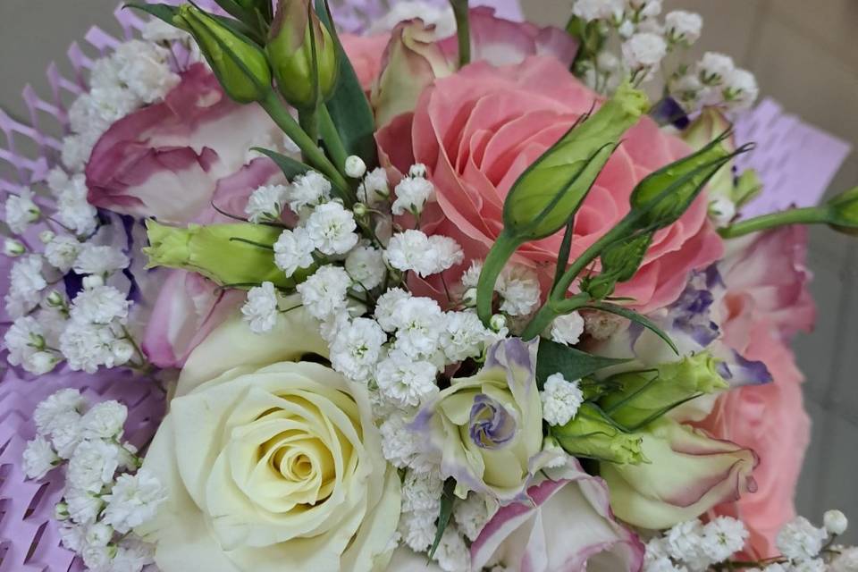 Bouquet