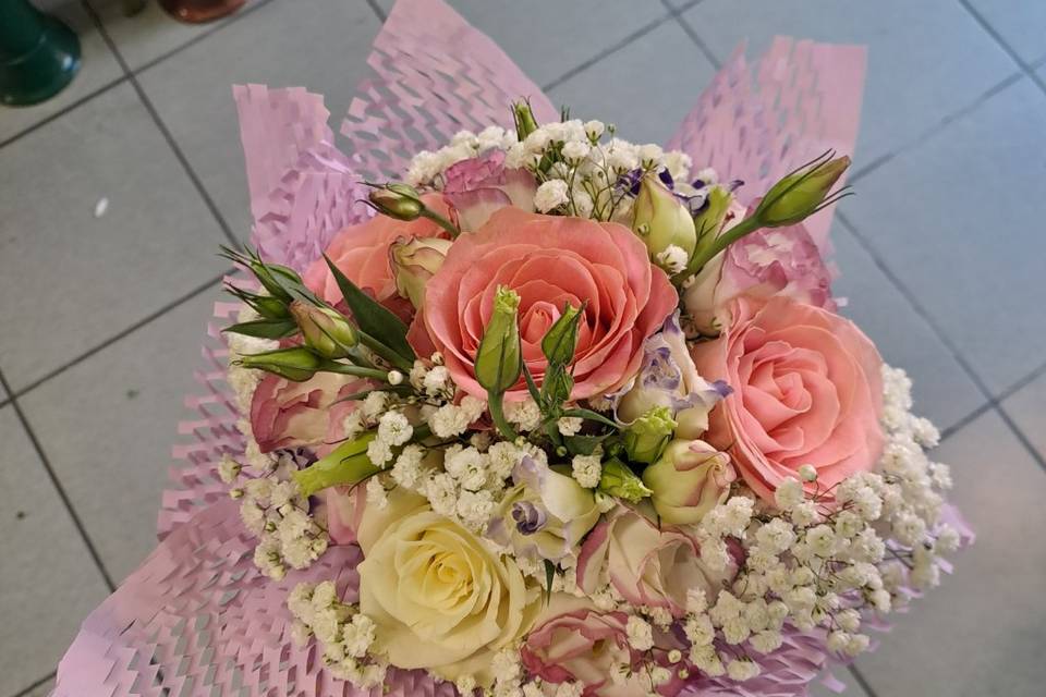 Bouquet