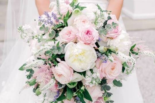 Sposa