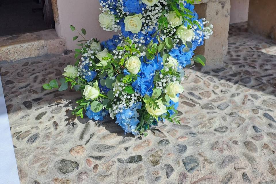 Cerimonia