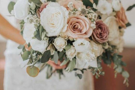 Sposa