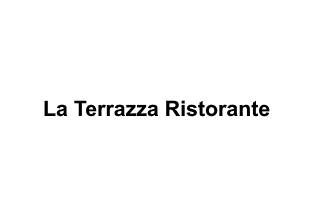 La Terrazza Ristorante