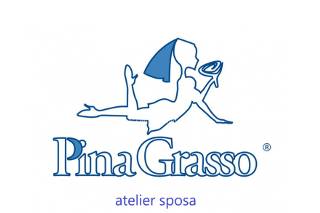 Atelier sposa Pina Grasso