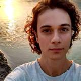 Gabriele Zanatta