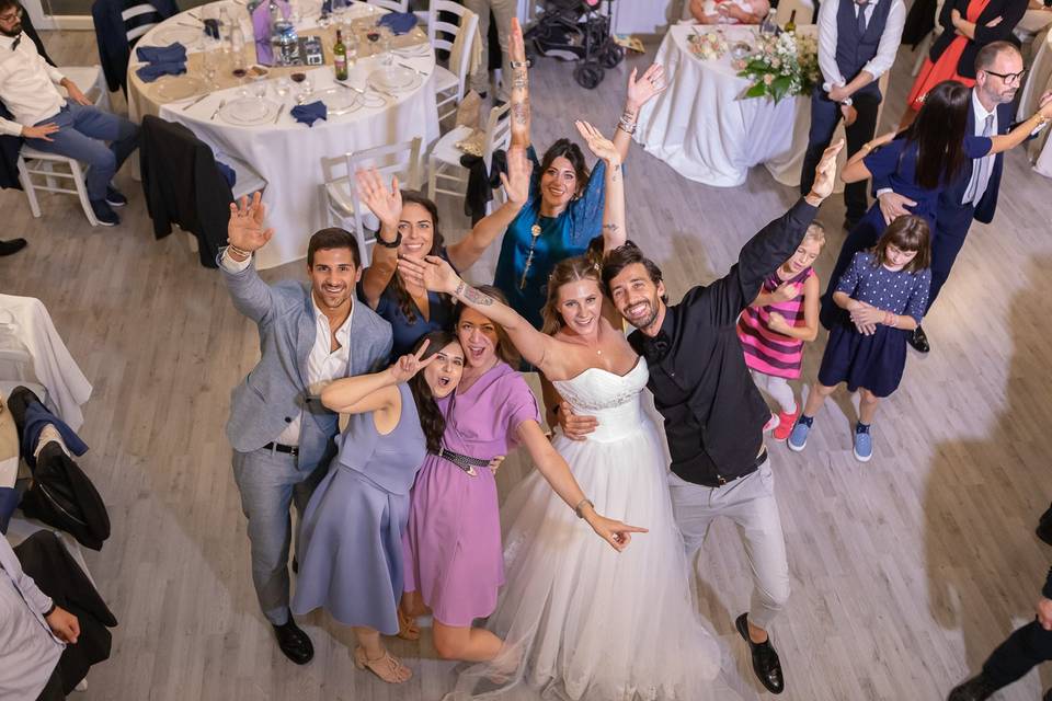 Sposa-festa-matrimonio-milano