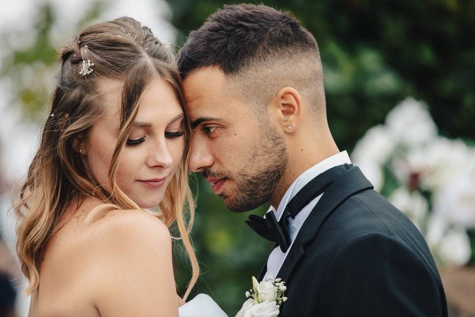 Sposi-Milano-Matrimonio