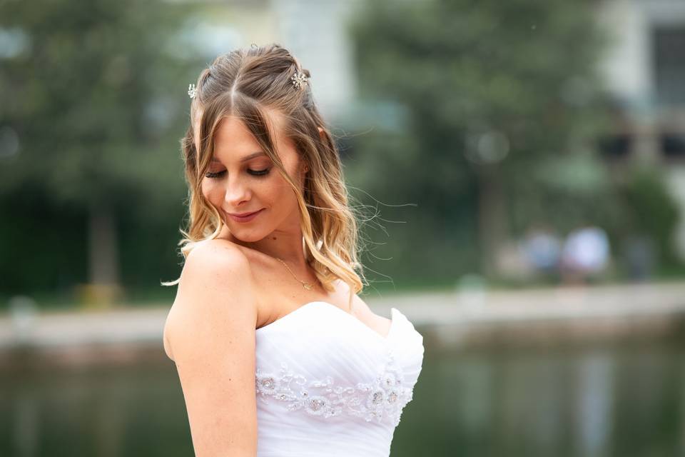 Sposa-vestito-milano