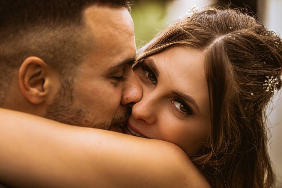 Sposi-matrimonio-Milano-Foto