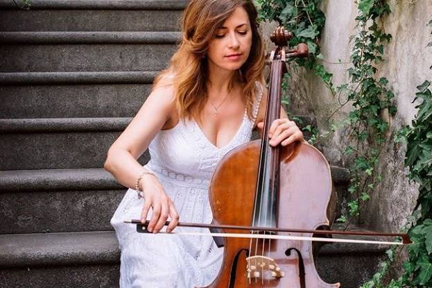 Esperia ensemble